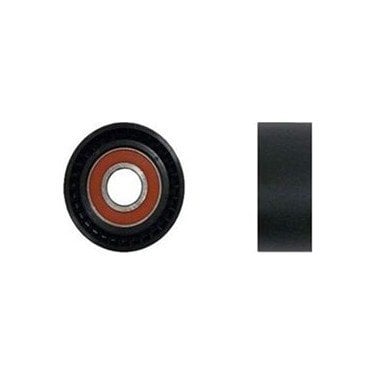 FİAT DOBLO ALBEA FİORİNO 1.3 M.JET ALTERNATÖR GERGİ RULMANI