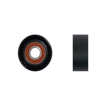 FİAT DOBLO ALBEA FİORİNO 1.3 M.JET ALTERNATÖR GERGİ RULMANI