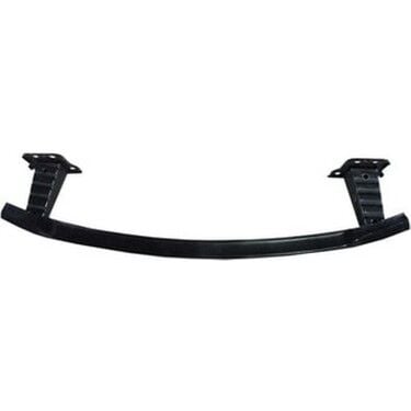 Fiat Dblo 2012-2022 Model Ön Tampon Alt Takviye Demiri
