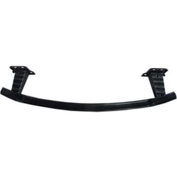 Fiat Dblo 2012-2022 Model Ön Tampon Alt Takviye Demiri