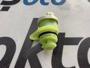 Fiat Ducato Kilometre Okuyucu Sensörü