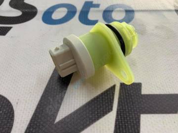 Fiat Ducato Kilometre Okuyucu Sensörü