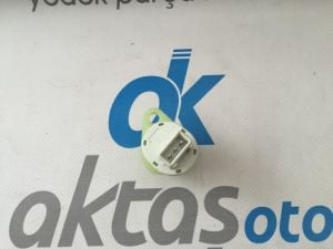 Fiat Ducato Kilometre Okuyucu Sensörü