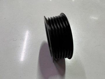 Vantilatör Kayışı Rulmanı Egea 1.6 Multijet