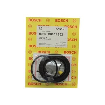 Kaliper Tamir Takımı Tempra Tipo 94 Model Sonrası