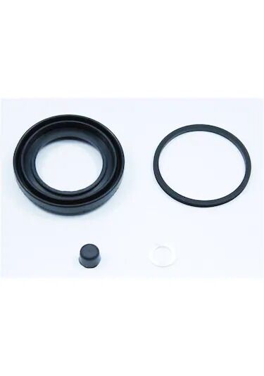 Kaliper Tamir Takımı Doblo 2001-2010