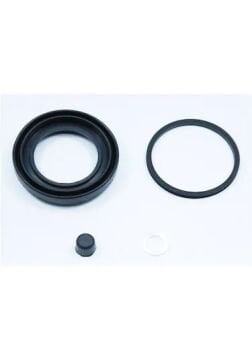 Kaliper Tamir Takımı Doblo 2001-2010