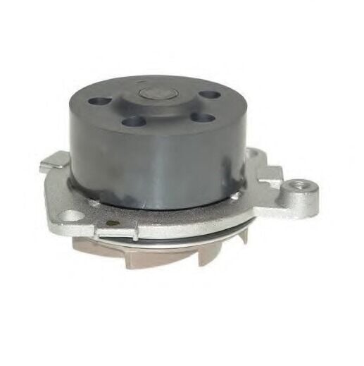 Alfa Romeo 156 Devridaim Su Pompası