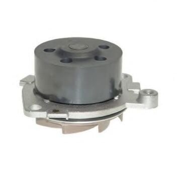 Alfa Romeo 156 Devridaim Su Pompası