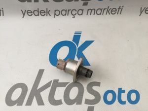 Basınç Müşürü Ducato