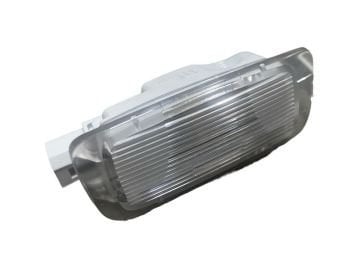 Fiat Egea Linea Torpido Lambası