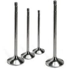 Sibop Takımı Palio Siena Uno 60 7 mm
