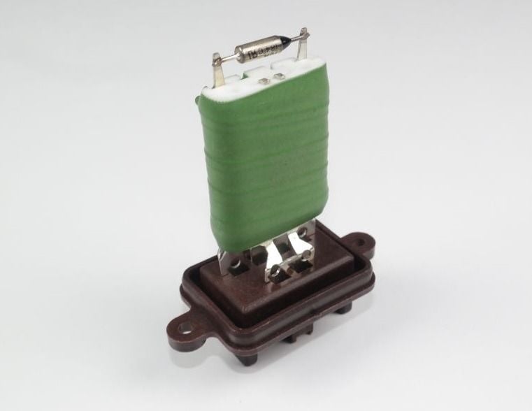 Kalorifer Rezistansı Doblo Albea Palio Stilo Punto