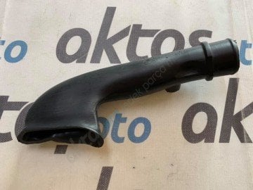 Hava Filtre Hortumu Doblo 1.3 Multijet 2000-20005 Arası