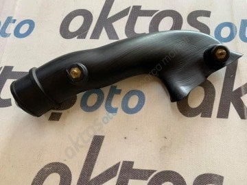 Hava Filtre Hortumu Doblo 1.3 Multijet 2000-20005 Arası