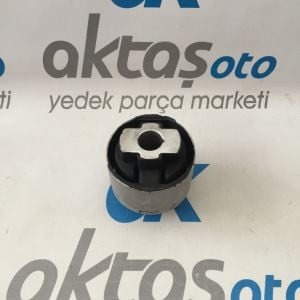 Salıncak Burcu Ducato Yeni Model