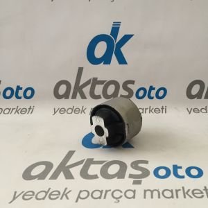 Salıncak Burcu Ducato Yeni Model