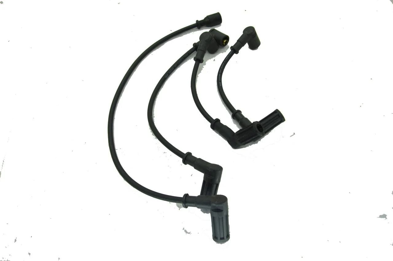 Buji Kablosu Doğan Kartal Slx