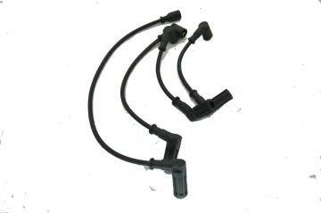 Buji Kablosu Doğan Kartal Slx