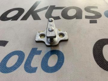 Bagaj Kilit Karşılığı Marea Brava