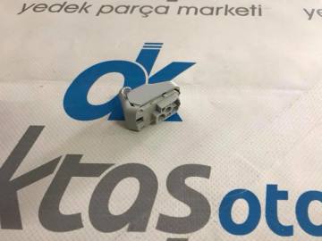Güneşlik Tırnağı Egea