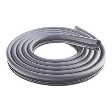 Kapı Fitili Tempra Tipo Sağ Arka