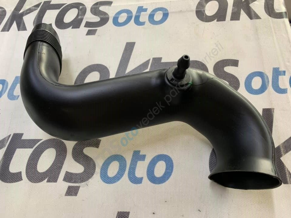 Hava Filtre Hortumu Linea
