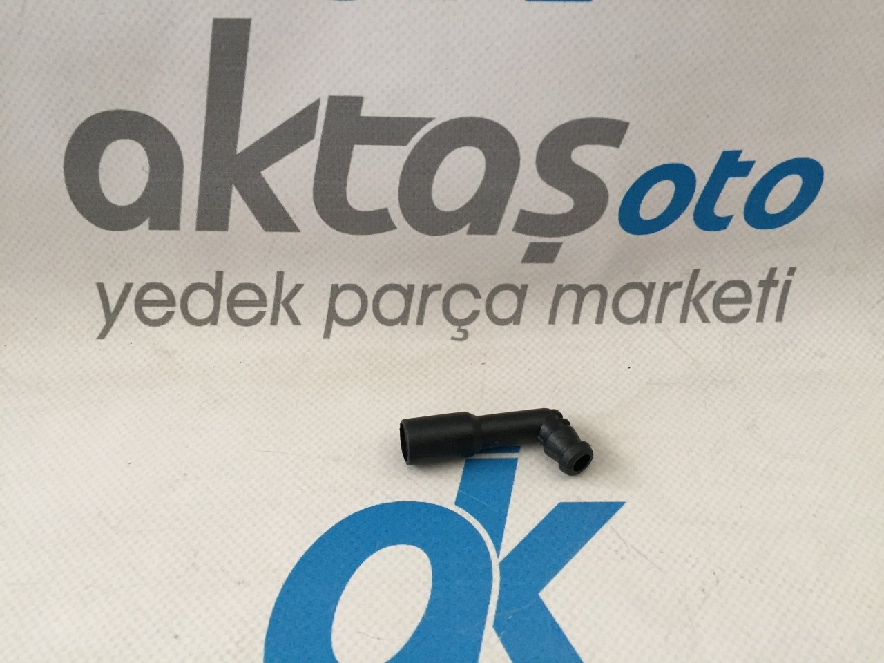 Far Fiskiye Hortum L si