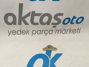 Üst Kapak Pulu Doğan Kartal Şahin