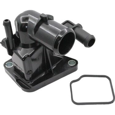 Termostat Opel Corsa Linea Egea Doblo Fiorino Euro 5