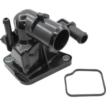 Termostat Opel Corsa Linea Egea Doblo Fiorino Euro 5