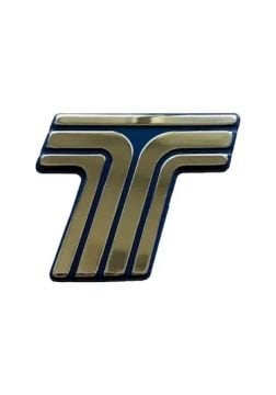 Panjur Arma Doğan Kartal Şahin