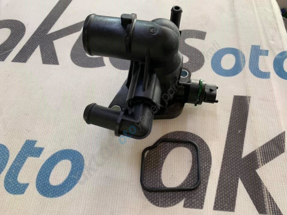 Termostat Opel Corsa Linea Doblo Fiorino Euro 5