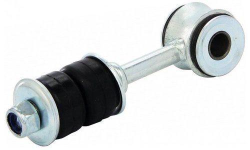 Fiat Ducato 3  Stabilizatör Çubuğu