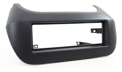 Teyp Çerçevesi Fiorino Bipper Nemo