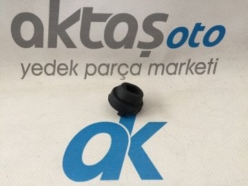 Radyatör Alt Lastiği Tempra Tipo