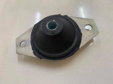 Motor Takozu Uno 60