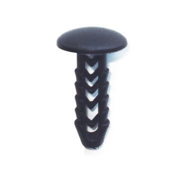 Davlumbaz Klipsi Tempra Tipo