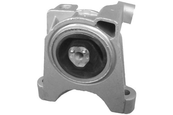 Fiat Stilo Motor Takozu Sağ