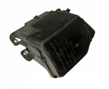 Sigorta Kutu Kapağı Takım Doblo 1-2 Kasa