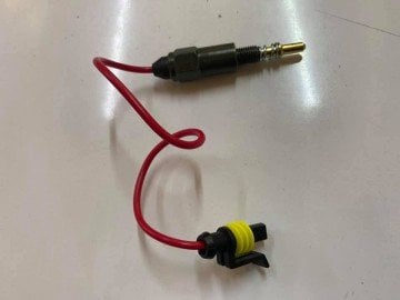 Rolanti Müşürü Tempra Tipo Doğan Slx