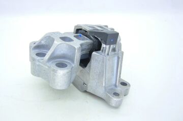 Motor Takozu Fiat Egea 1.3 Multijet