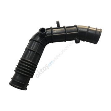 Hava Filtre Hortumu Tempra Tipo Mpi Motor