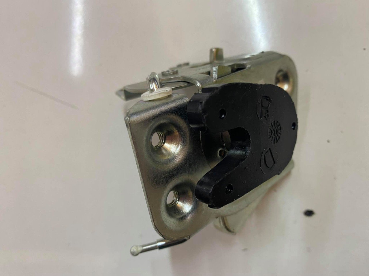 Kapı Kilidi Arka Sağ Doğan Kartal Şahin