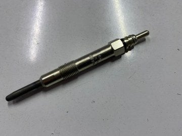 Isıtma Bujisi Doblo 1.9 JTD