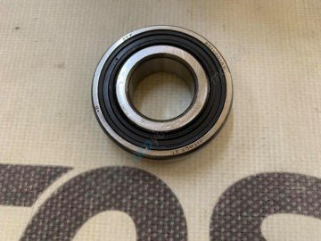 Prizdirek Rulmanı Tempra Tipo