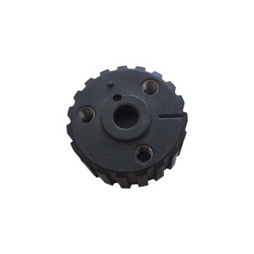 Krank Dişlisi Doblo Linea Albea 1.4 8 Valf