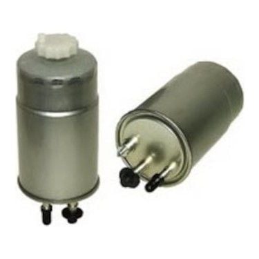 Mazot Filtresi Linea Grande Punto 1.3 Multijet