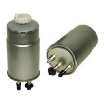 Mazot Filtresi Linea Grande Punto 1.3 Multijet