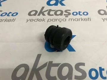 Amortisör Takozu Ön Arka İle Uyumlu Linea Fiorino Grande Punto